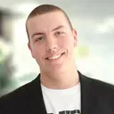 Makar Shumlyanskiy profile picture