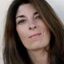 Milana Galchuk profile picture