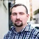 Roman Prudkiy profile picture